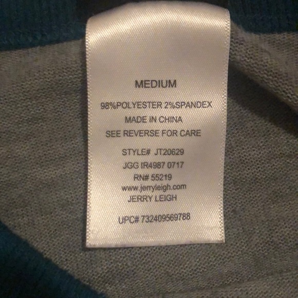 California crew - Picture 3 of 3